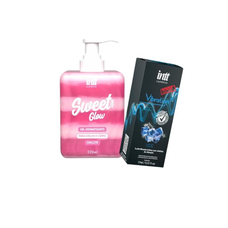 洋楽 G-Rap Sir Swift Makin' It Wet Splash 1 Grafite em Spray 200 ML 6181 WAFT